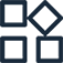 ip攻击器网页版ddos软件图标